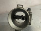 Luftmassenmesser Luftmengenmesser