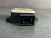 ESP (stability system) control unit