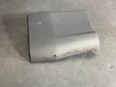 Fender trim (molding)