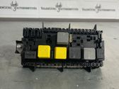 Fuse module