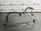 Air conditioning (A/C) pipe/hose