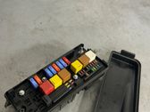 Juego de caja de fusibles