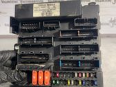 Fuse box set