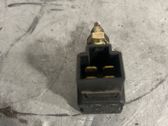 Sensor Bremspedal