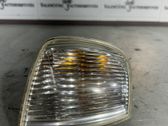 Frontblinker