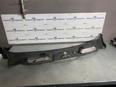 Wiper trim