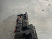 Módulo de fusible