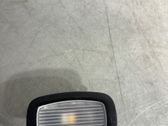Other interior light