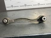 Rear control arm