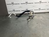 Air conditioning (A/C) pipe/hose