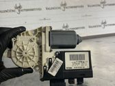 Fensterhebermotor Tür vorne