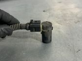 Parking PDC sensor