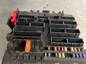 Fuse module