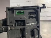 Fuse module