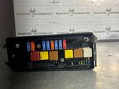 Juego de caja de fusibles