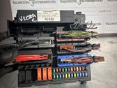 Fuse module