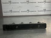 High voltage ignition coil