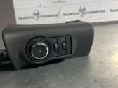 Other dashboard part