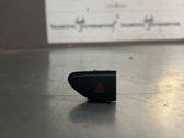 Hazard light switch