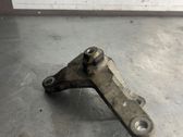 Gearbox mounting bracket