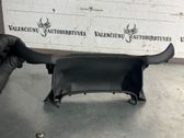 Verkleidung Lenksäule Lenkstock