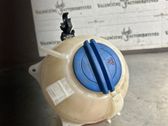 Ausgleichsbehälter Kühlwasser