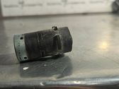 Parking PDC sensor