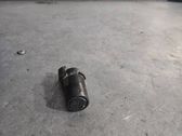 Parksensor PDC