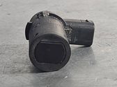 Parking PDC sensor