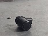Parking PDC sensor