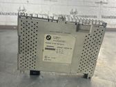 Autres unités de commande / modules