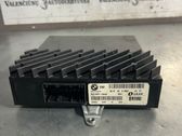 Radio/CD/DVD/GPS head unit