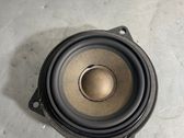 Subwoofer