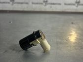 Parking PDC sensor