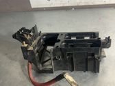 Fuse box set