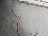 Other wiring loom