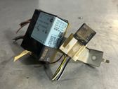 Autres unités de commande / modules