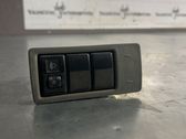 Bouton commande réglage hauteur de phares