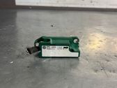 Airbagsensor Crashsensor Drucksensor