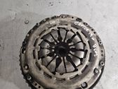 Clutch set kit