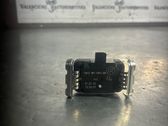 Sensor de luz solar