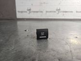 Bouton interrupteur programme de stabilité ESP