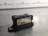 ESP Drehratensensor Querbeschleunigungssensor