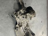 Generator/alternator bracket