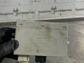 Parking PDC control unit/module
