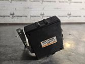 Parking PDC control unit/module