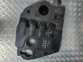 Engine cover (trim)