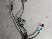 Kabelbaum Leitungssatz ABS-Sensor hinten