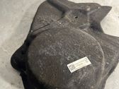 Timing belt guard (cover)