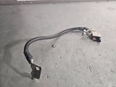 Minuskabel Massekabel Batterie